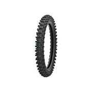 Opona enduro cross Eurogrip Climber MX Junior 90/100-16 51M TT NHS tył