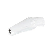 Błotnik tył UFO Honda CR 125 91-92 CR 250 90-91 CR 500 90-01 biały