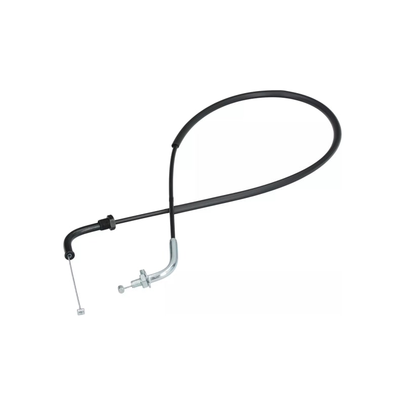 Linka gazu Magneti Marelli Honda NC 700X NC 750X 16-20 zamykająca