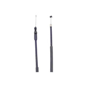 Linka sprzęgła Magneti Marelli Yamaha YZF R6 99-02