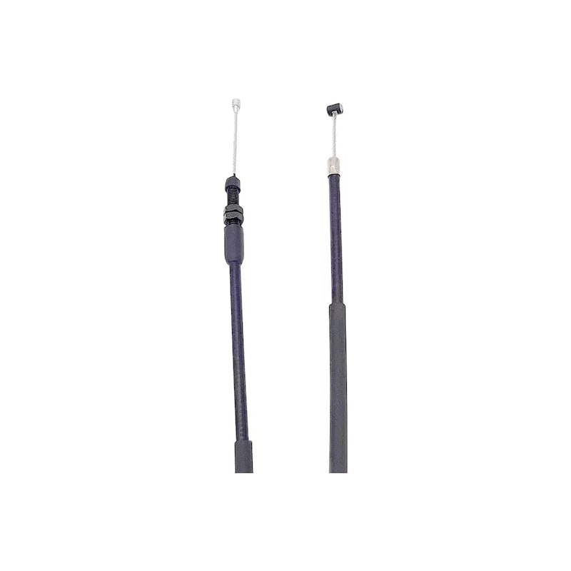 Linka sprzęgła Magneti Marelli Yamaha YZF R6 99-02