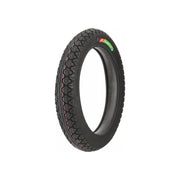 Opona Yuan Xing P48 3.00-14 4PR TT skuter