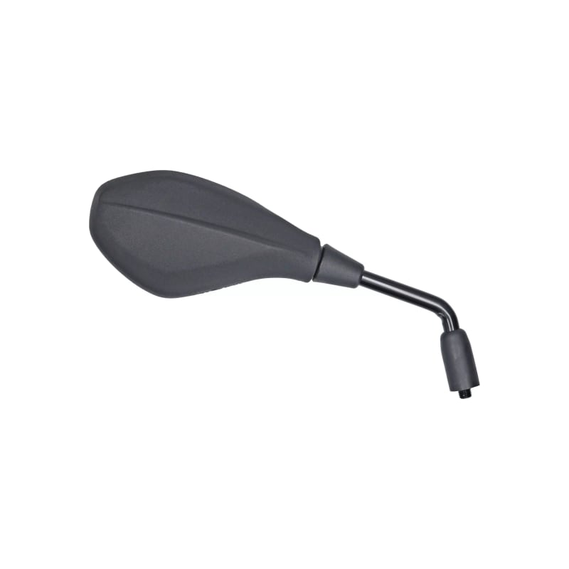 Lusterko prawe Magneti Marelli BMW G 310 GS 17-
