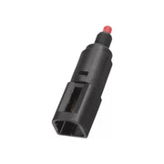 Czujnik stopu hamulca przód Magneti Marelli Piaggio Beverly 500 X9 MP3 500