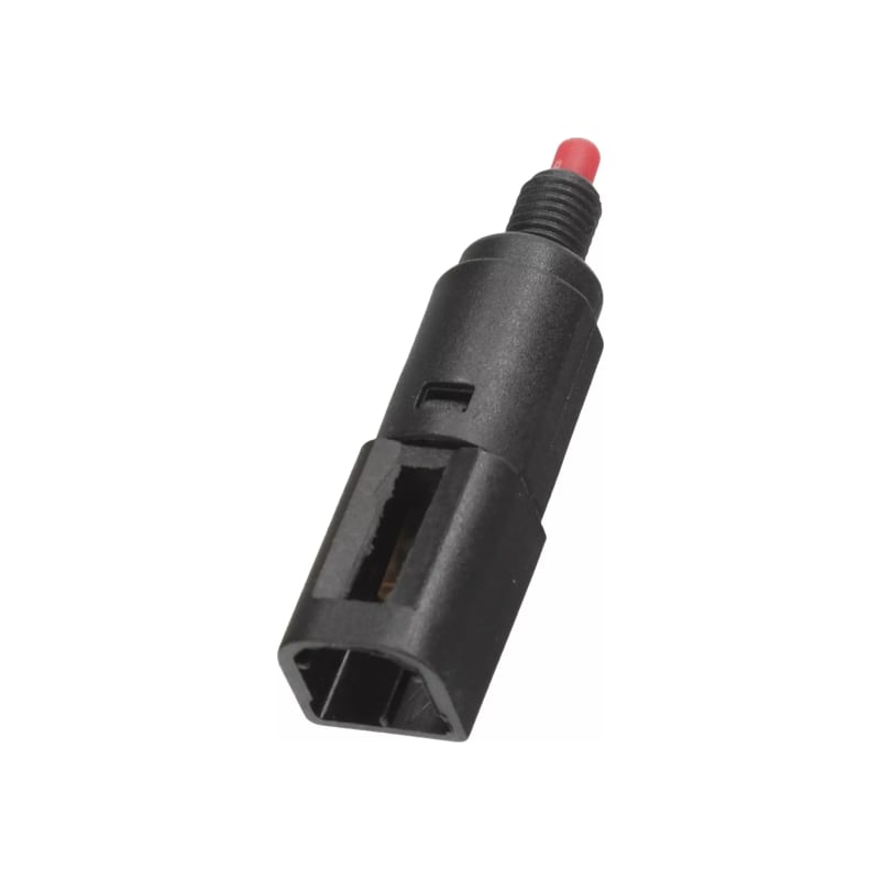 Czujnik stopu hamulca przód Magneti Marelli Piaggio Beverly 500 X9 MP3 500