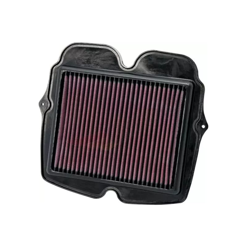 Filtr powietrza K&N HA-1110