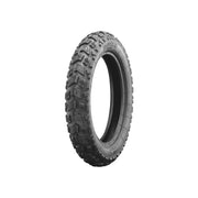 Opona Heidenau K57 Snow 3.00-12 47J