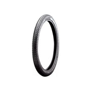 Opona Heidenau M3 2.25-16 (20x2.25) 38J TT 16x2.25