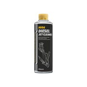 Środek do czyszczenia wtryskiwaczy Mannol Diesel Jet Cleaner 250 ml