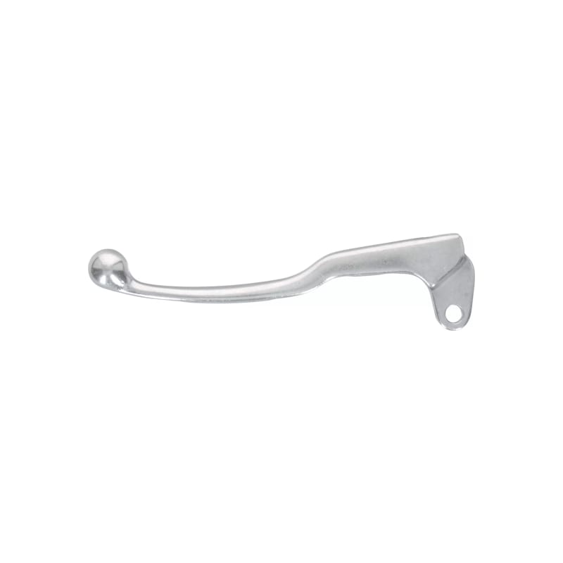 Dźwignia sprzęgła Magneti Marelli srebrna Suzuki DR 125 SM 09-