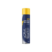 Środek w sprayu do czyszczenia gaźnika Mannol 600 ml