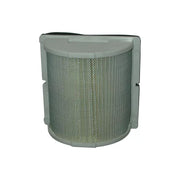 Filtr powietrza MIW Meiwa Y4212 HFA4909