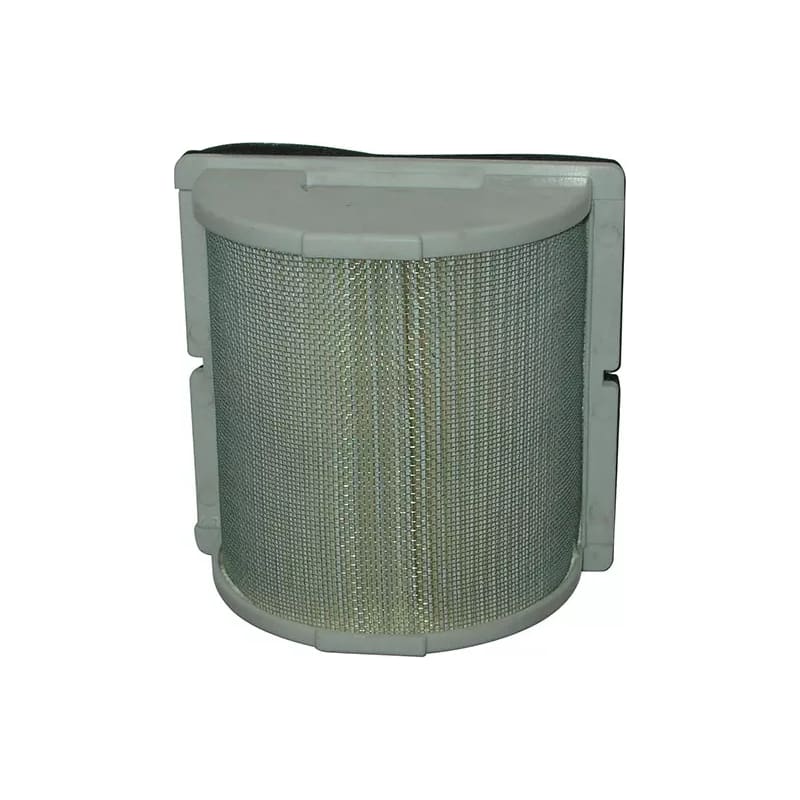 Filtr powietrza MIW Meiwa Y4212 HFA4909