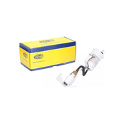 Pompa paliwa Magneti Marelli Piaggio Beverly 300 10-20