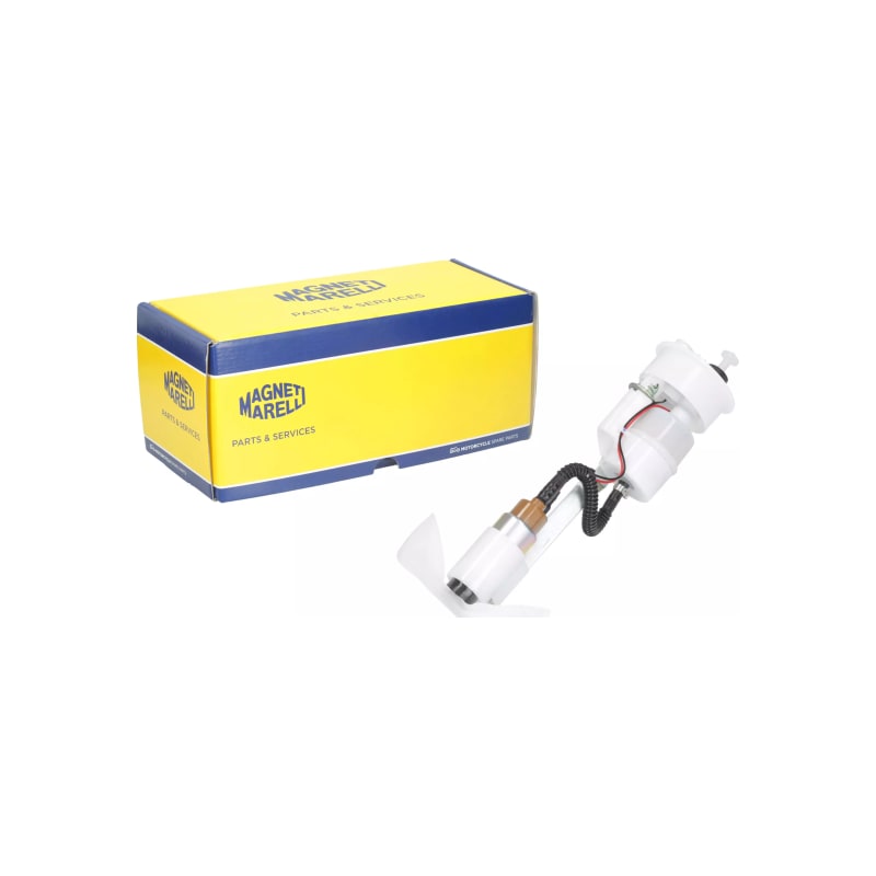 Pompa paliwa Magneti Marelli Piaggio Beverly 300 10-20
