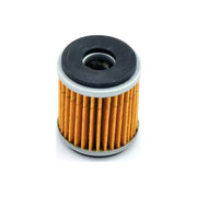 Filtr oleju MIW Meiwa Y4013 HF140