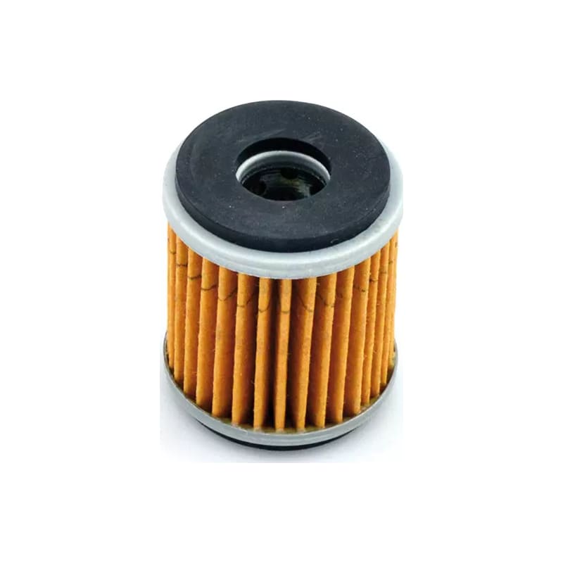 Filtr oleju MIW Meiwa Y4013 HF140