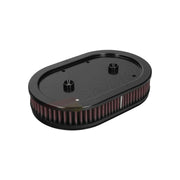 Filtr powietrza K&N HD-0900