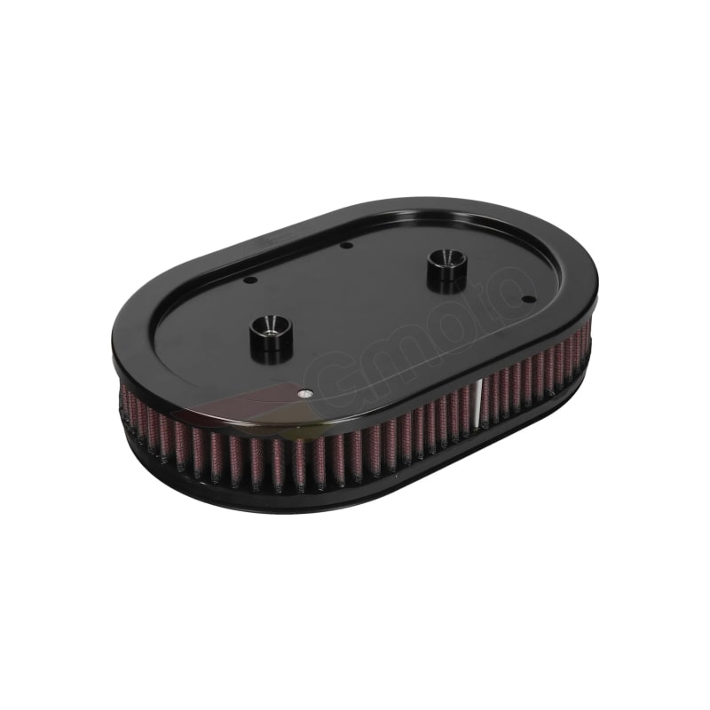 Filtr powietrza K&N HD-0900