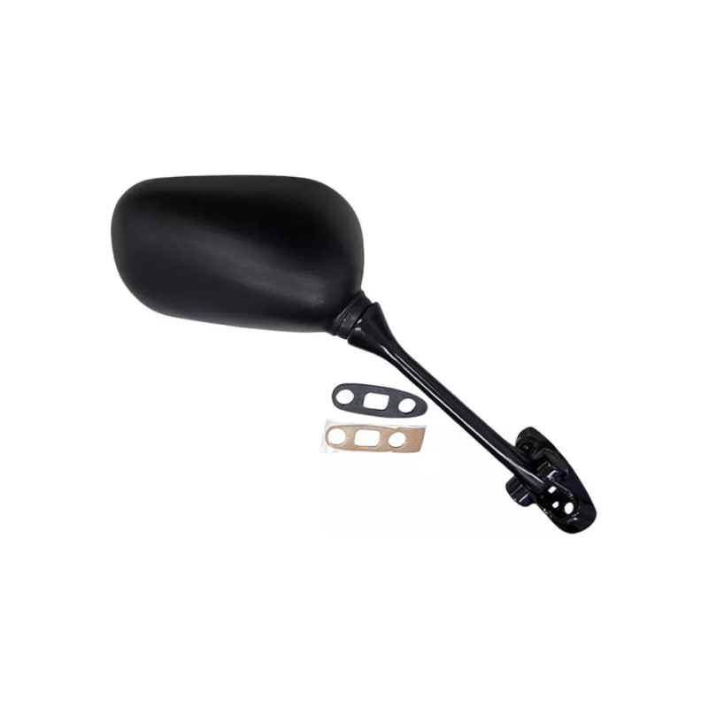 Lusterko prawe Magneti Marelli Suzuki Bandit GSF 650S 05-06