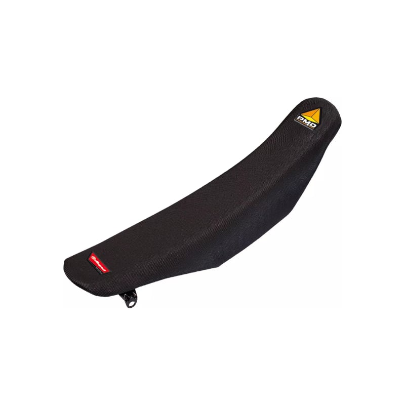Kanapa kompletna Polisport czarno/szara