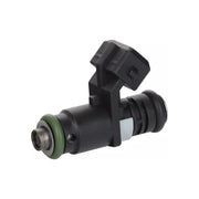 Wtrysk paliwa Magneti Marelli Kymco People S 125 150 200 17-