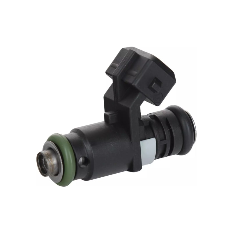 Wtrysk paliwa Magneti Marelli Kymco People S 125 150 200 17-