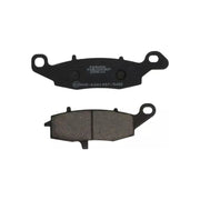 Klocki hamulcowe przód/tył Ferodo FDB2049EF Road Offroad Eco Friction