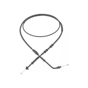Linka gazu Magneti Marelli Vespa LX 125 150 3V 12-13 zamykająca