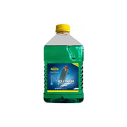 Płyn chłodniczy Putoline Ice Cooler 2l