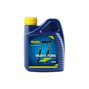 Olej do amortyzatorów Putoline Heavy Fork Mineralny 500ml