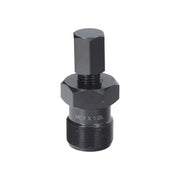 Ściągacz koła magnesowego HLP M27x1.0mm lewy Honda KTM Yamaha