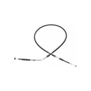 Linka sprzęgła Magneti Marelli Kawasaki KXF 450 06-08