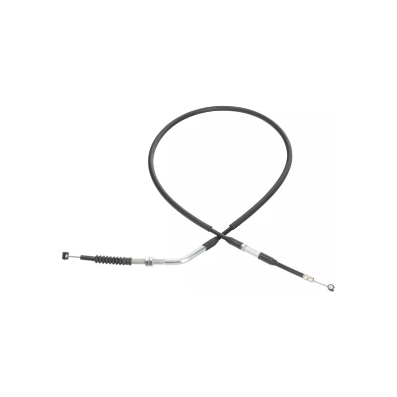 Linka sprzęgła Magneti Marelli Kawasaki KXF 450 06-08