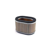 Filtr powietrza MIW Meiwa T23103 HFA6503
