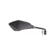 Lusterko prawe Magneti Marelli Kawasaki Z 650 800 900