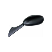 Lusterko lewe Magneti Marelli Yamaha T-Max 500 01-07