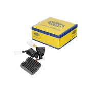 Regulator napięcia Magneti Marelli Honda CBR 1000RR 04-05