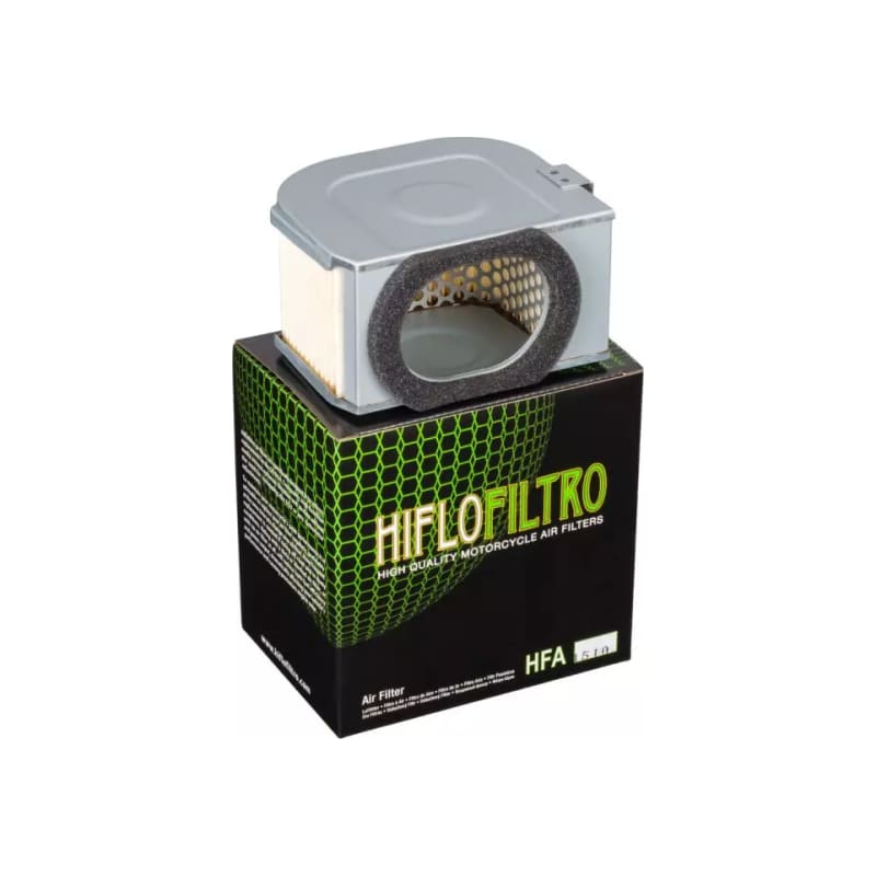 Filtr powietrza HifloFiltro HFA 1510