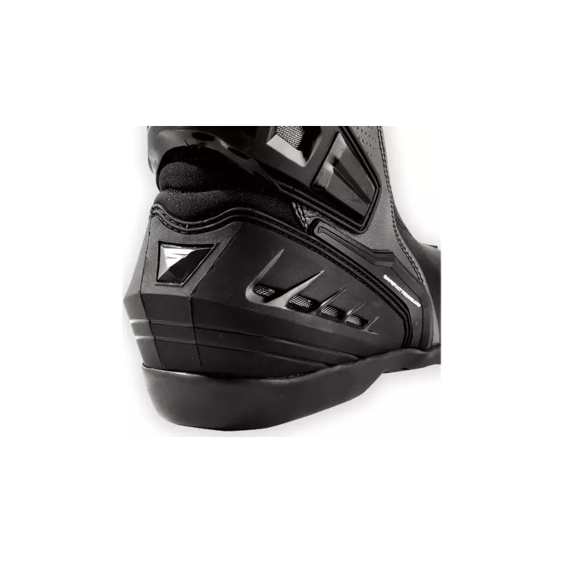Buty motocyklowe Shima RSX-6