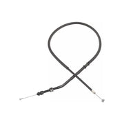 Linka sprzęgła Magneti Marelli Yamaha XJ 600S Diversion 92-95