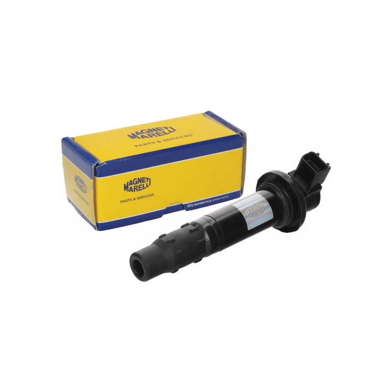 Cewka zapłonowa Magneti Marelli Yamaha FZ8 11-16