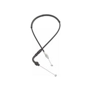 Linka gazu Magneti Marelli Honda CBR 600 RR 03-06 otwierająca