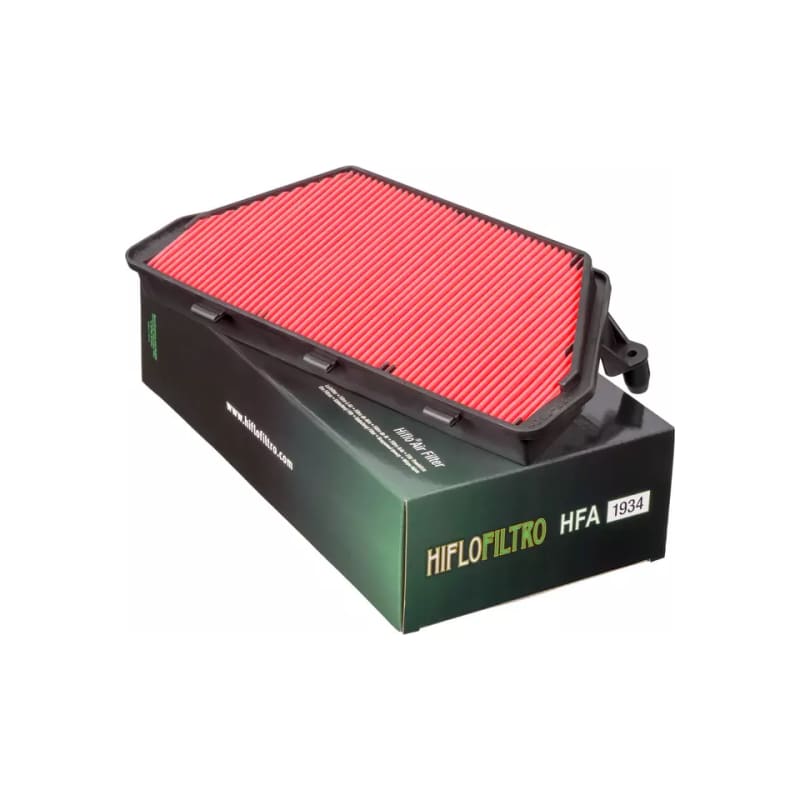 Filtr powietrza HifloFiltro HFA 1934