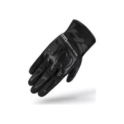 Rękawice motocyklowe damskie Shima Blaze 2.0 Lady