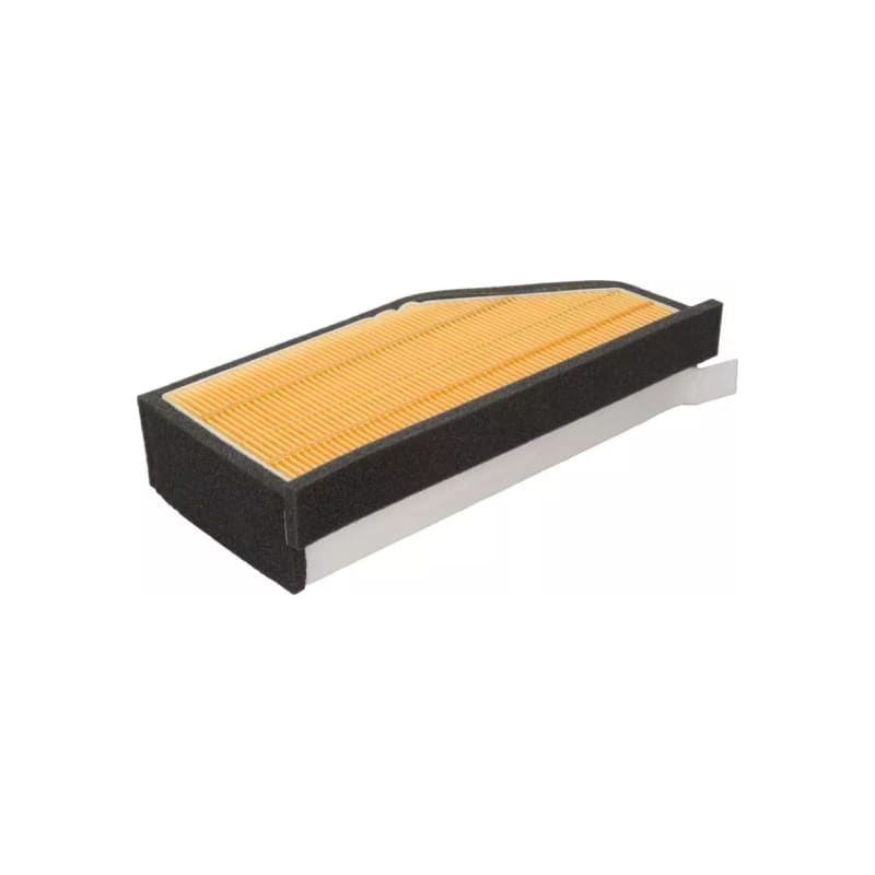 Filtr powietrza MIW Meiwa B9120