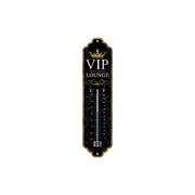 Termometr wewnętrzny VIP Lounge