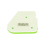 Gąbkowy filtr powietrza HifloFiltro HFA 6105 DS