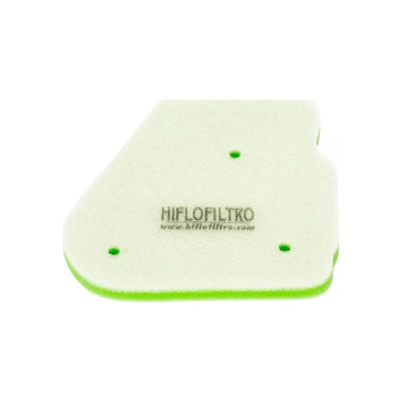 Gąbkowy filtr powietrza HifloFiltro HFA 6105 DS
