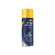 Uniwersalny smar w sprayu Mannol M-40 Lubricant 450ml